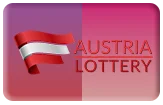 gambar prediksi austria togel akurat bocoran HELEN555