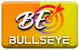gambar prediksi bullseye togel akurat bocoran HELEN555