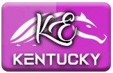 gambar prediksi kentucky-mid togel akurat bocoran HELEN555