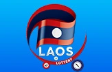 gambar prediksi laos-siang togel akurat bocoran HELEN555