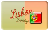 gambar prediksi lisbon-mor togel akurat bocoran HELEN555