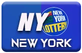 gambar prediksi newyork-mid togel akurat bocoran HELEN555