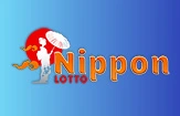 gambar prediksi nippon-lotto togel akurat bocoran HELEN555