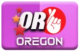 gambar prediksi oregon3 togel akurat bocoran HELEN555
