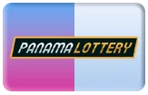 gambar prediksi panama togel akurat bocoran HELEN555