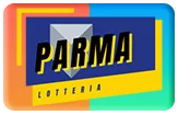 gambar prediksi parma togel akurat bocoran HELEN555