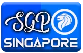 gambar prediksi singapore togel akurat bocoran HELEN555