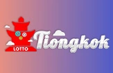 gambar prediksi tiongkok-4D togel akurat bocoran HELEN555